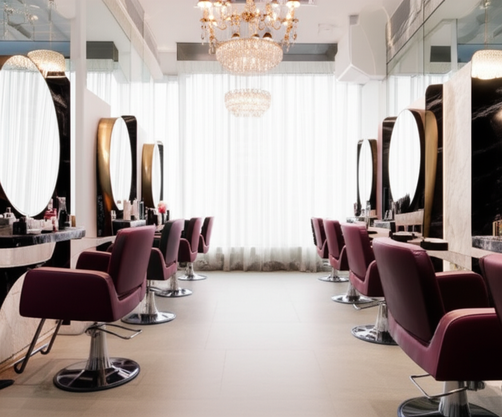 David James San Francisco