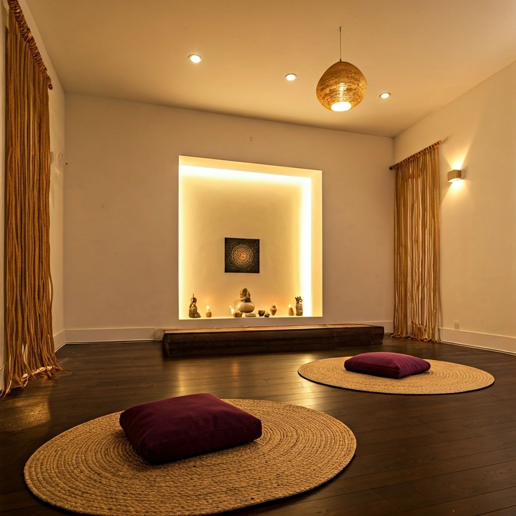 Zen Wellness Center